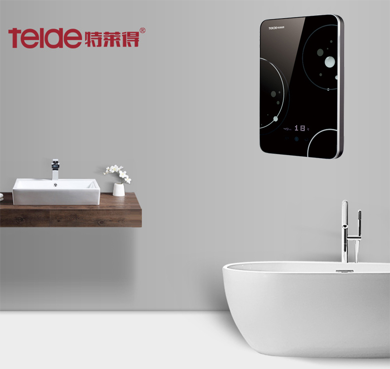 未標(biāo)題-3.jpg 未標(biāo)題-3.jpg