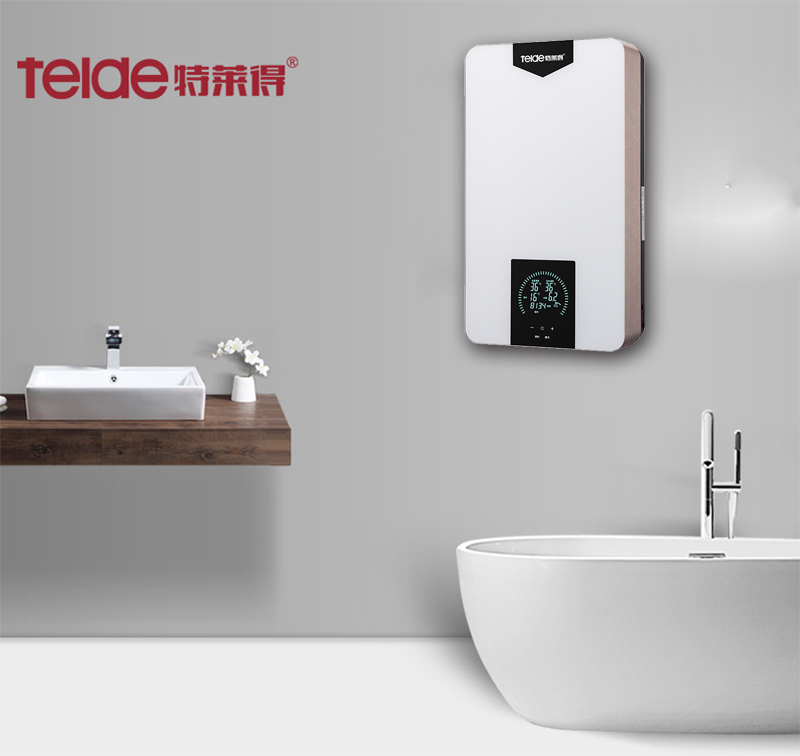 15231806276449186.jpg 15231806276449186.jpg