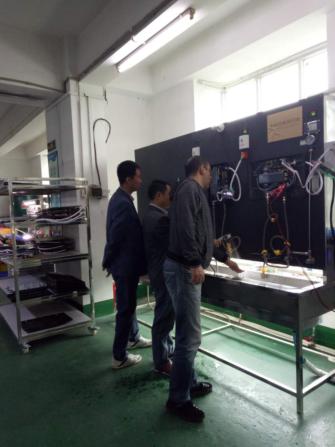 微信圖片_20180508150656.jpg 微信圖片_20180508150656.jpg