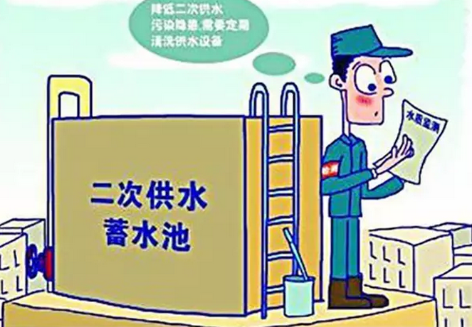 QQ圖片20180802152808.png QQ圖片20180802152808.png