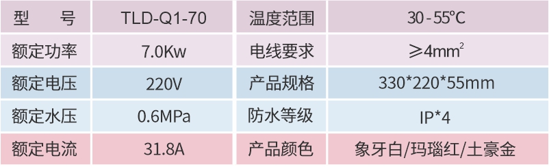 TLD-Q1-70.jpg TLD-Q1-70.jpg