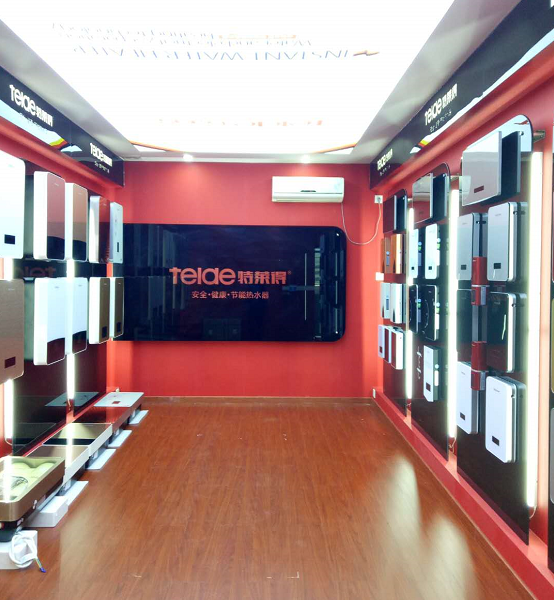 熱烈歡迎遼寧、吉林的代理商光臨我司